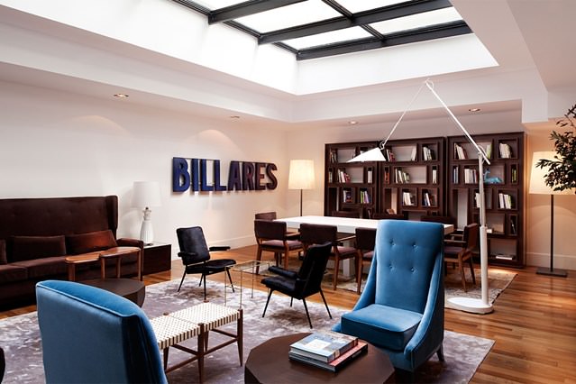 Kitap saklamak için 50 dekoratif çözüm!