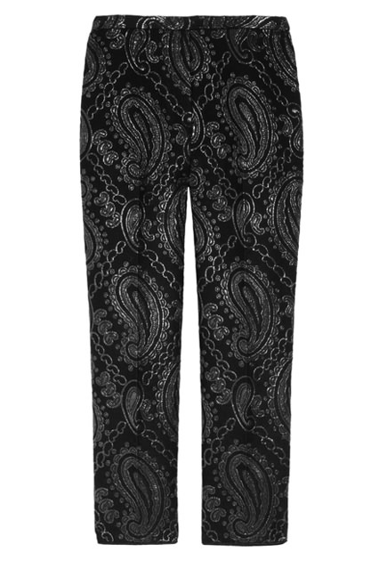 Fransız kadınları gibi giyinmenin 10 sırrı!