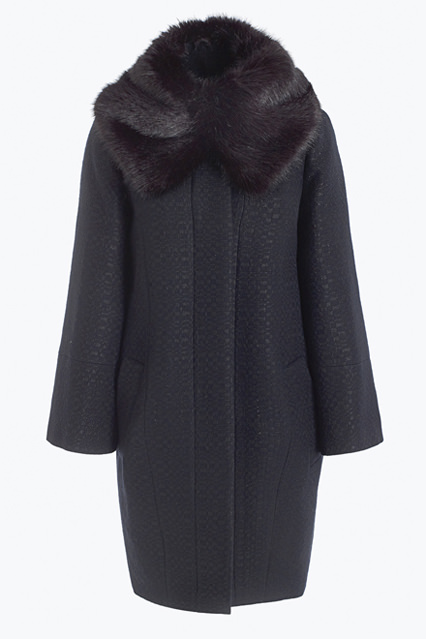 Fransız kadınları gibi giyinmenin 10 sırrı!