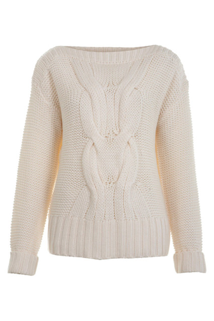 Fransız kadınları gibi giyinmenin 10 sırrı!