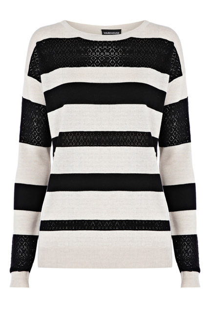 Fransız kadınları gibi giyinmenin 10 sırrı!