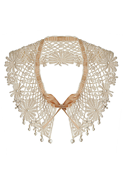 Fransız kadınları gibi giyinmenin 10 sırrı!