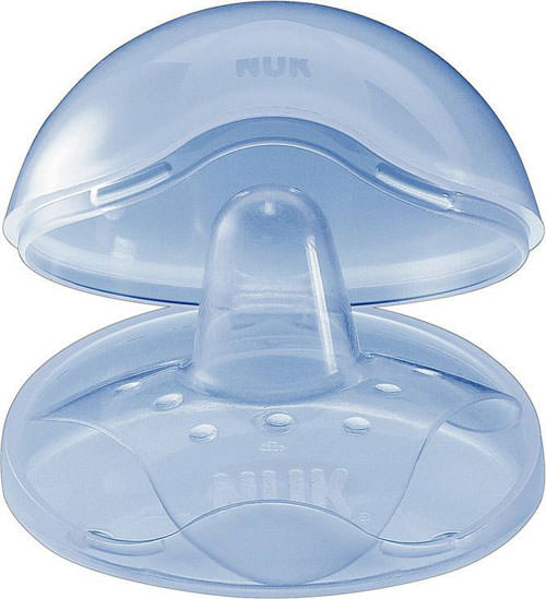 emzirmeye yardımcı ürünler