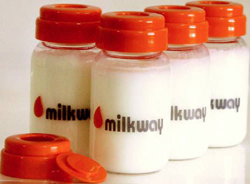 emzirmeye yardımcı ürünler