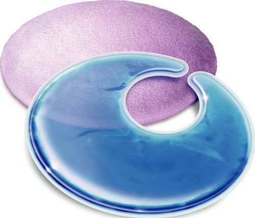 emzirmeye yardımcı ürünler