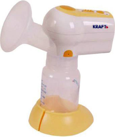 emzirmeye yardımcı ürünler