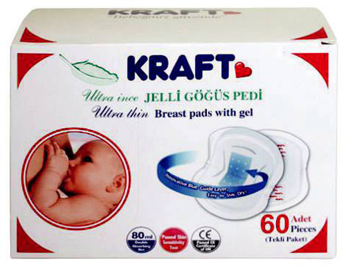 emzirmeye yardımcı ürünler