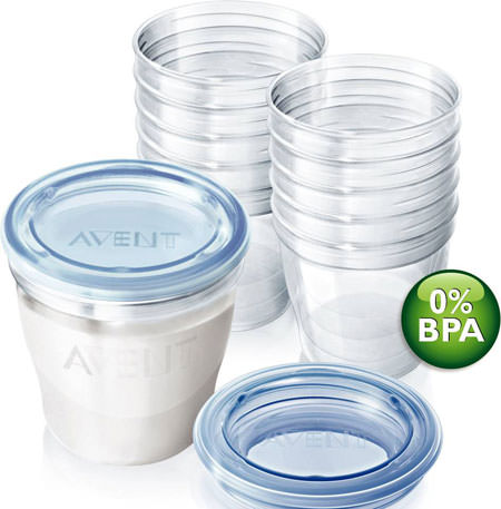 emzirmeye yardımcı ürünler