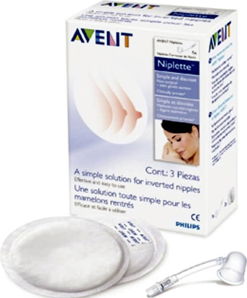 emzirmeye yardımcı ürünler