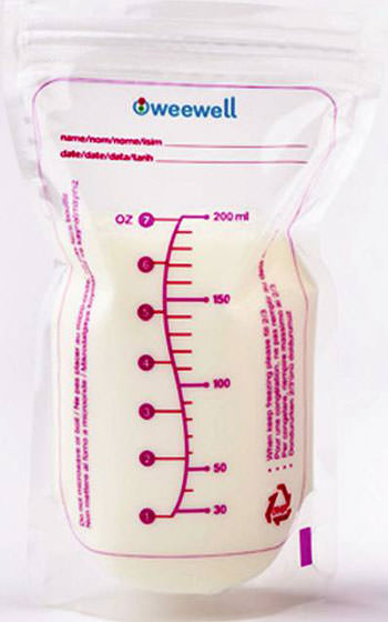 emzirmeye yardımcı ürünler