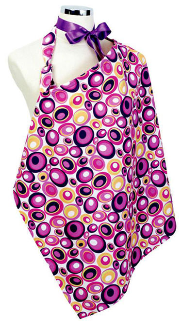 emzirmeye yardımcı ürünler