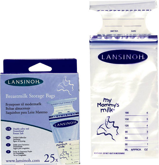 emzirmeye yardımcı ürünler