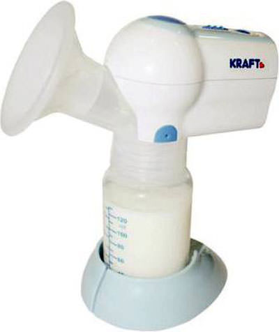 emzirmeye yardımcı ürünler