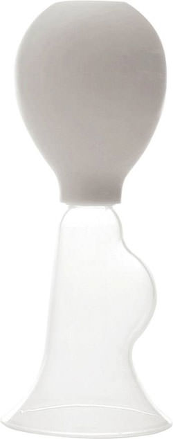 emzirmeye yardımcı ürünler