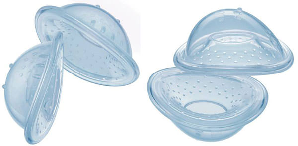 emzirmeye yardımcı ürünler