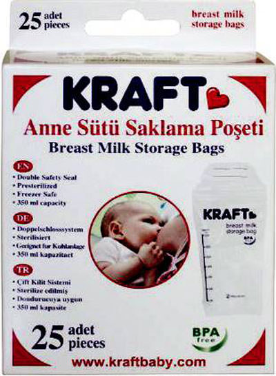 emzirmeye yardımcı ürünler