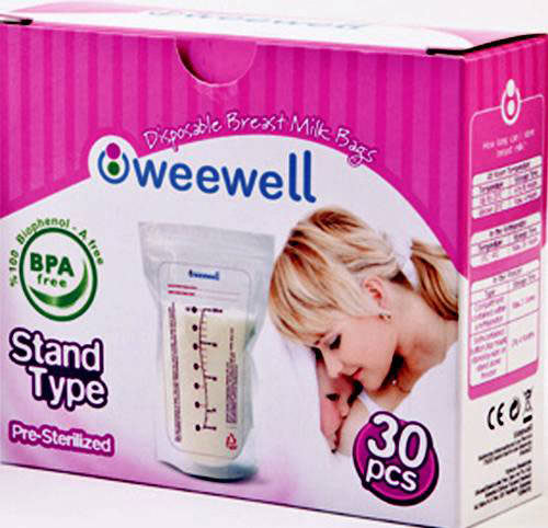 emzirmeye yardımcı ürünler