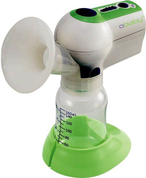 emzirmeye yardımcı ürünler