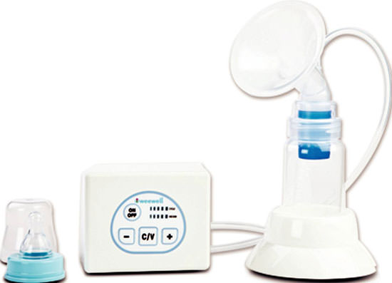 emzirmeye yardımcı ürünler