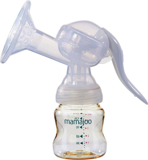 emzirmeye yardımcı ürünler