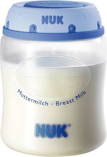 emzirmeye yardımcı ürünler