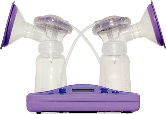 emzirmeye yardımcı ürünler