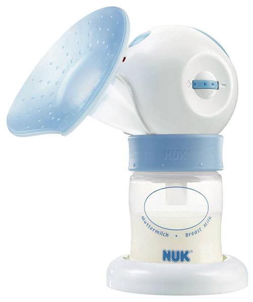 emzirmeye yardımcı ürünler