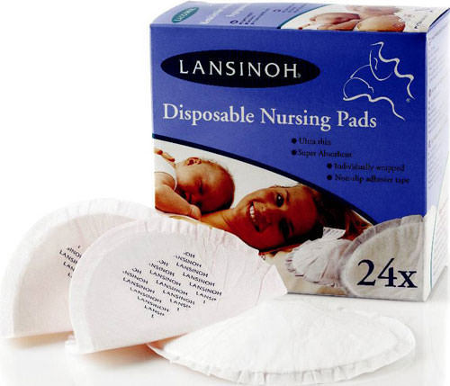 emzirmeye yardımcı ürünler