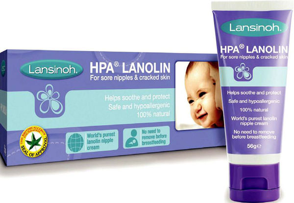 emzirmeye yardımcı ürünler