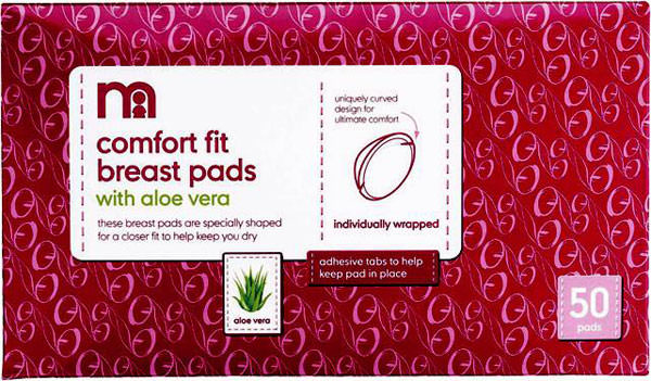 emzirmeye yardımcı ürünler