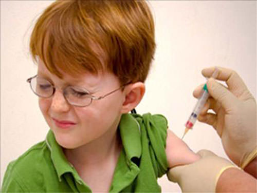 Grip aşısı hakkında her şey