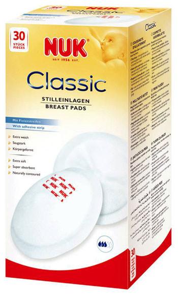 emzirmeye yardımcı ürünler