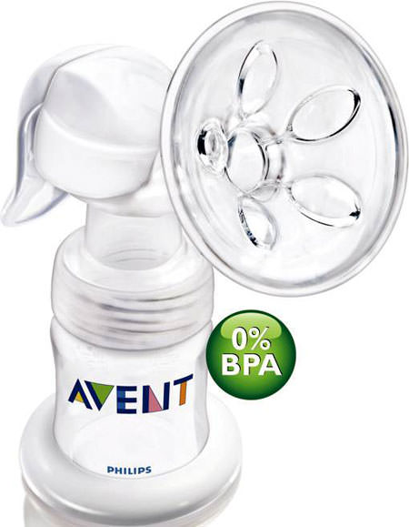 emzirmeye yardımcı ürünler