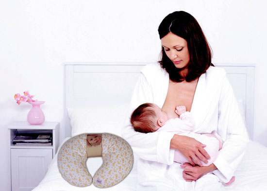 emzirmeye yardımcı ürünler