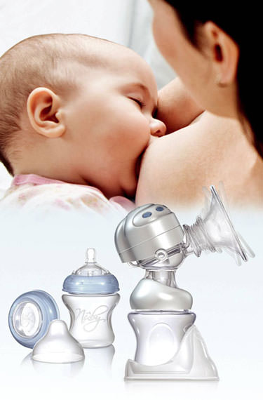 emzirmeye yardımcı ürünler