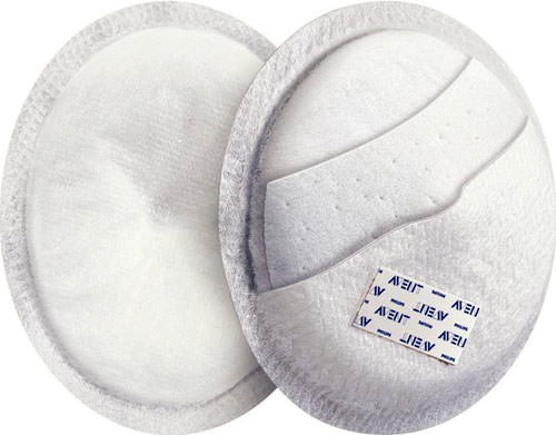 emzirmeye yardımcı ürünler