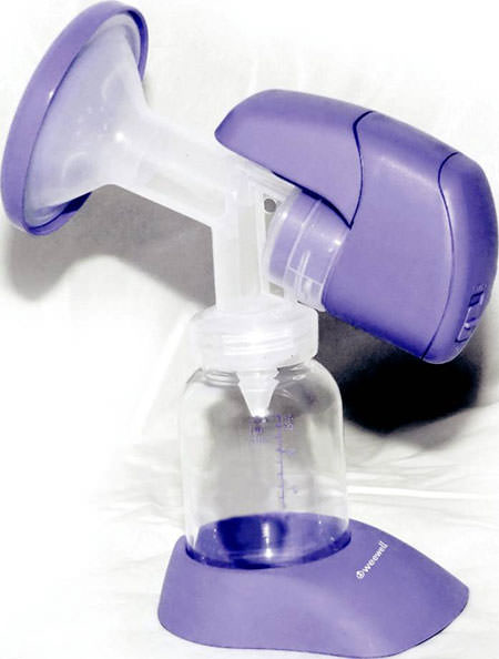 emzirmeye yardımcı ürünler