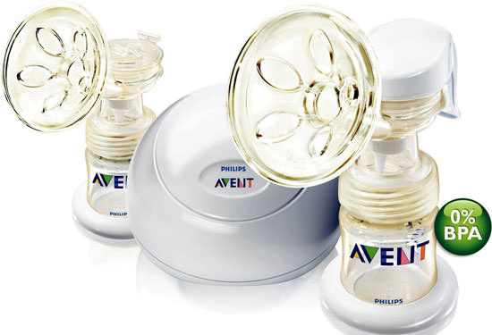 emzirmeye yardımcı ürünler