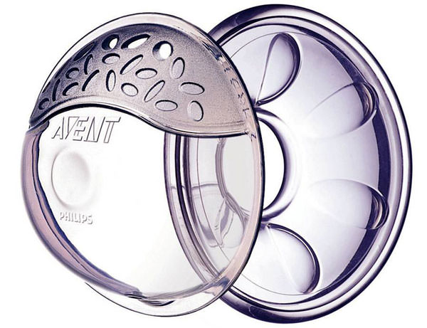 emzirmeye yardımcı ürünler