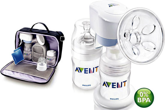 emzirmeye yardımcı ürünler