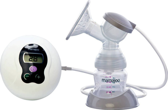 emzirmeye yardımcı ürünler