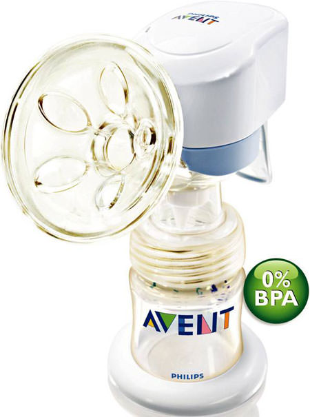 emzirmeye yardımcı ürünler