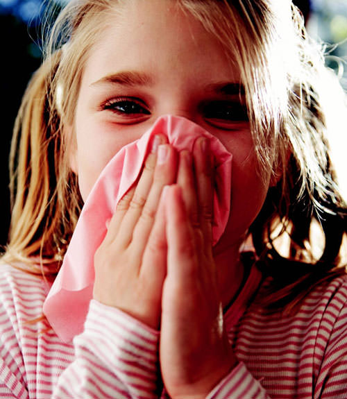 Grip aşısı hakkında her şey