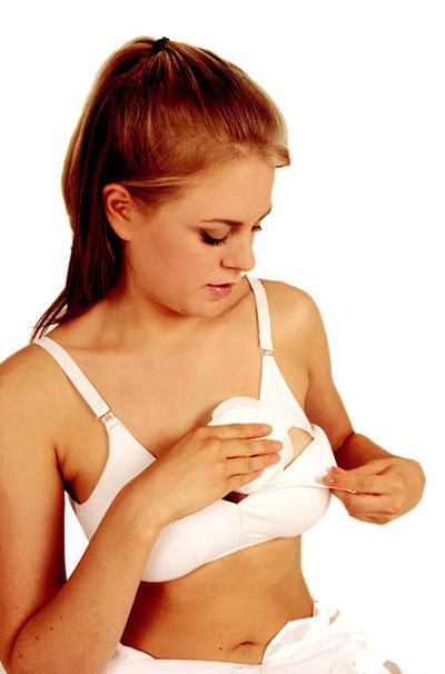 emzirmeye yardımcı ürünler