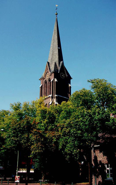 Dünyanın en güzel yüzme havuzu MAURITIUS