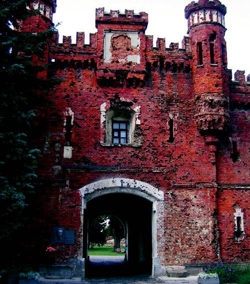 Kuzeyin en parlak yıldızı Minsk