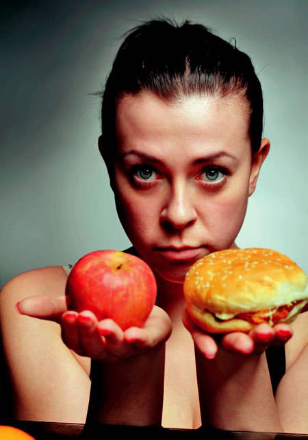 Gizli şeker ve diabet