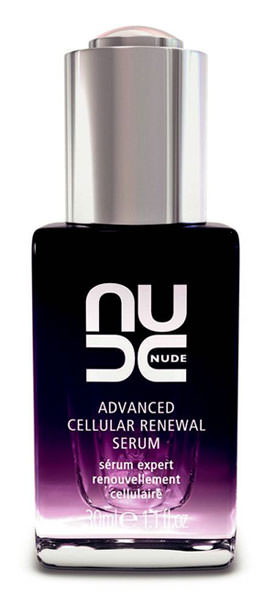 Yararlı bakteriler cildinizle de dost