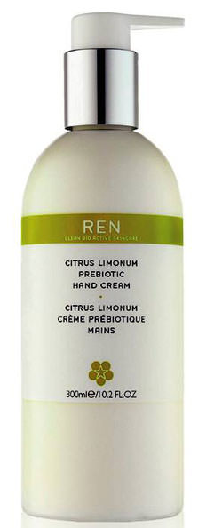 Yararlı bakteriler cildinizle de dost