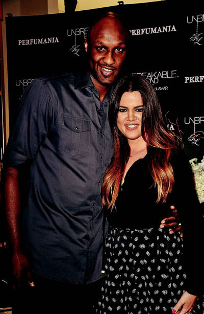 Kardashian kardeşler 'erkekler'ini anlattı